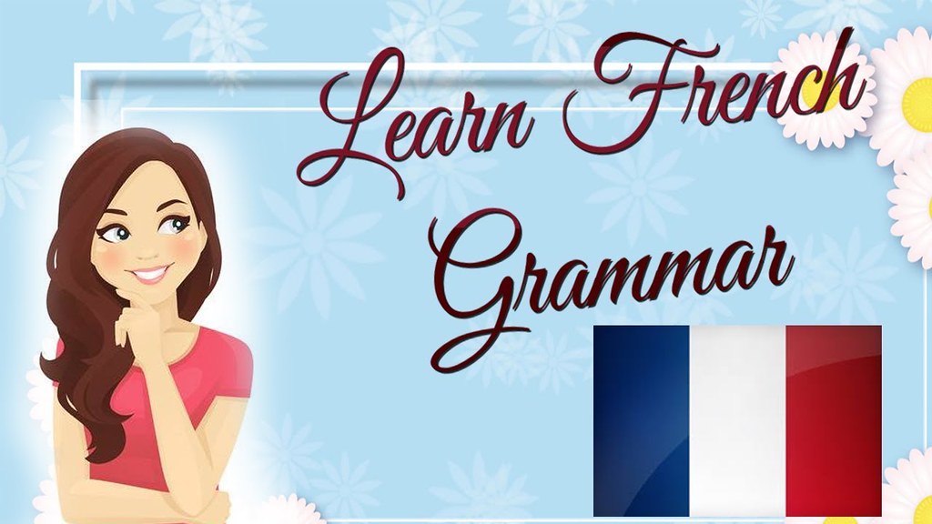 French Verb Groups: the guide